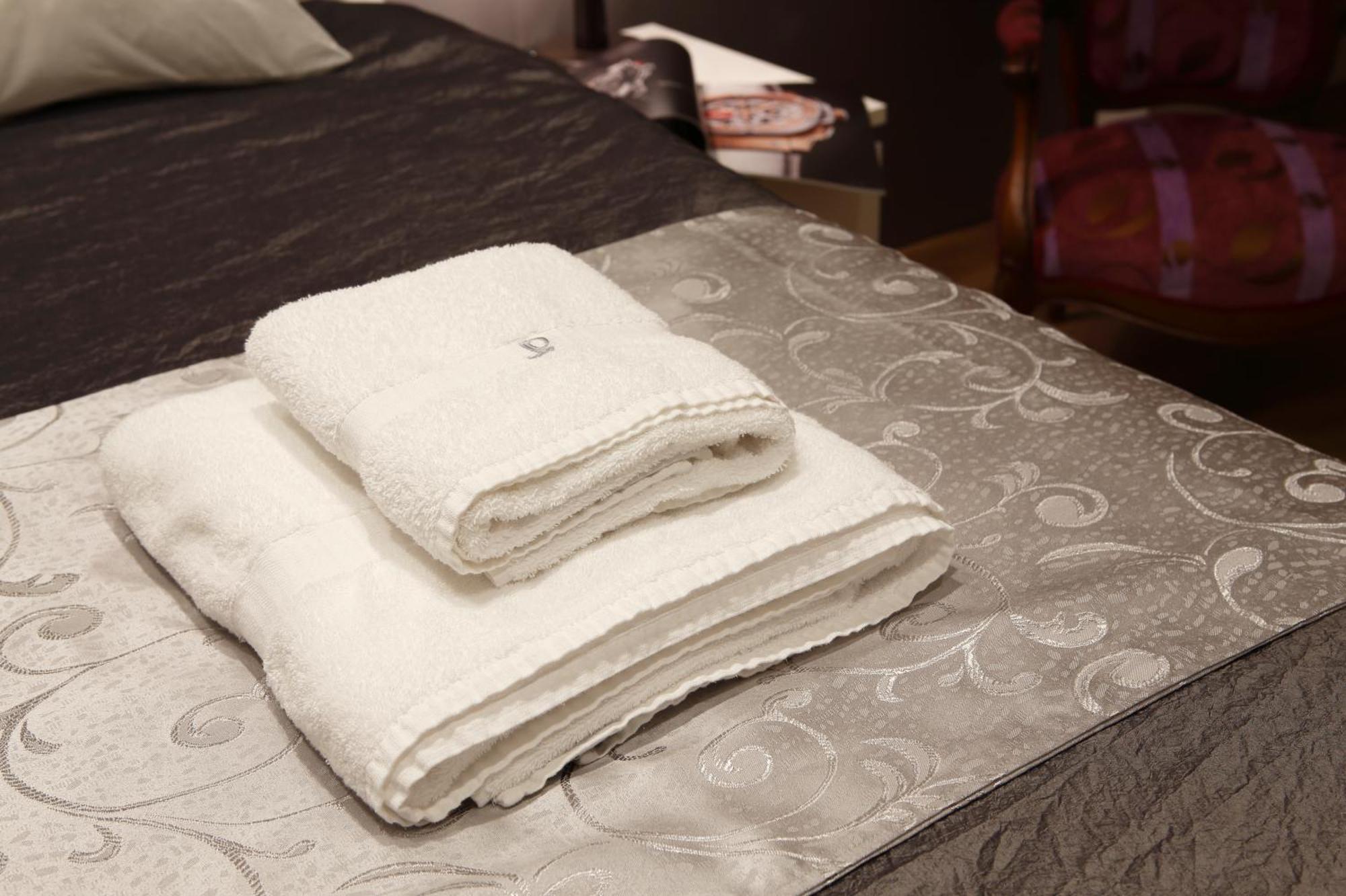 The Queen Luxury Apartments - Villa Liberty لوكسمبورغ المظهر الخارجي الصورة