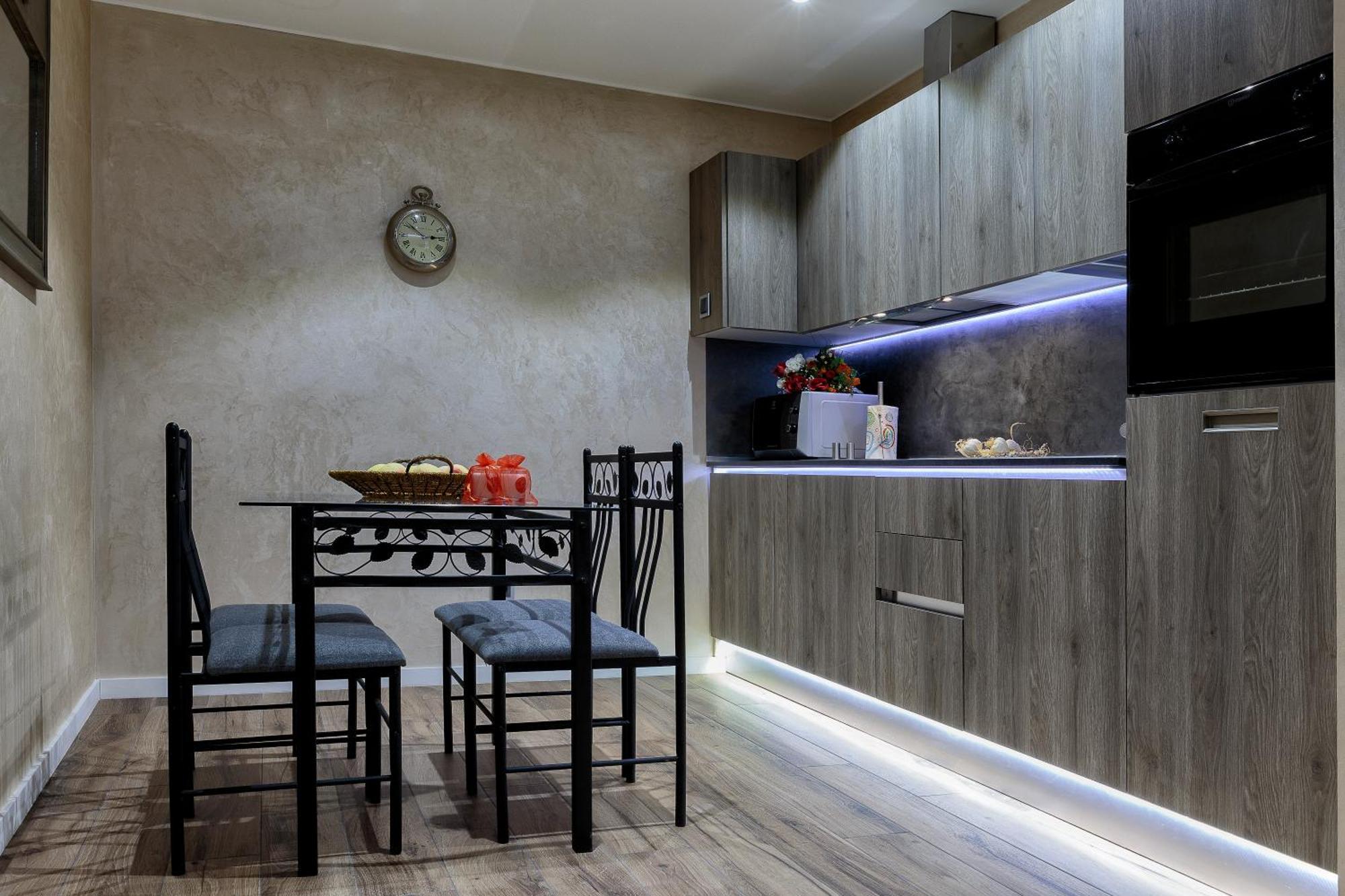 The Queen Luxury Apartments - Villa Liberty لوكسمبورغ المظهر الخارجي الصورة