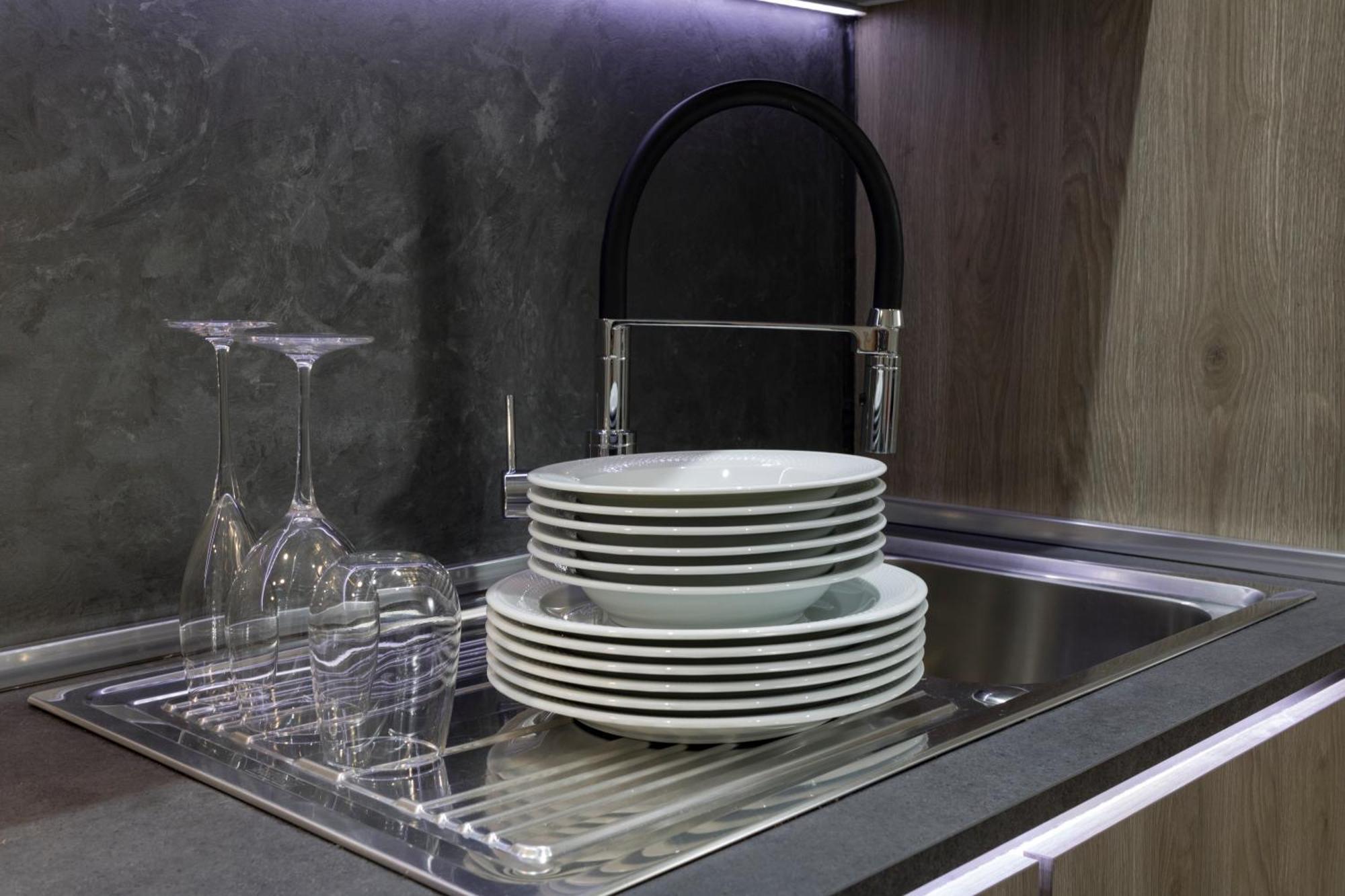 The Queen Luxury Apartments - Villa Liberty لوكسمبورغ المظهر الخارجي الصورة