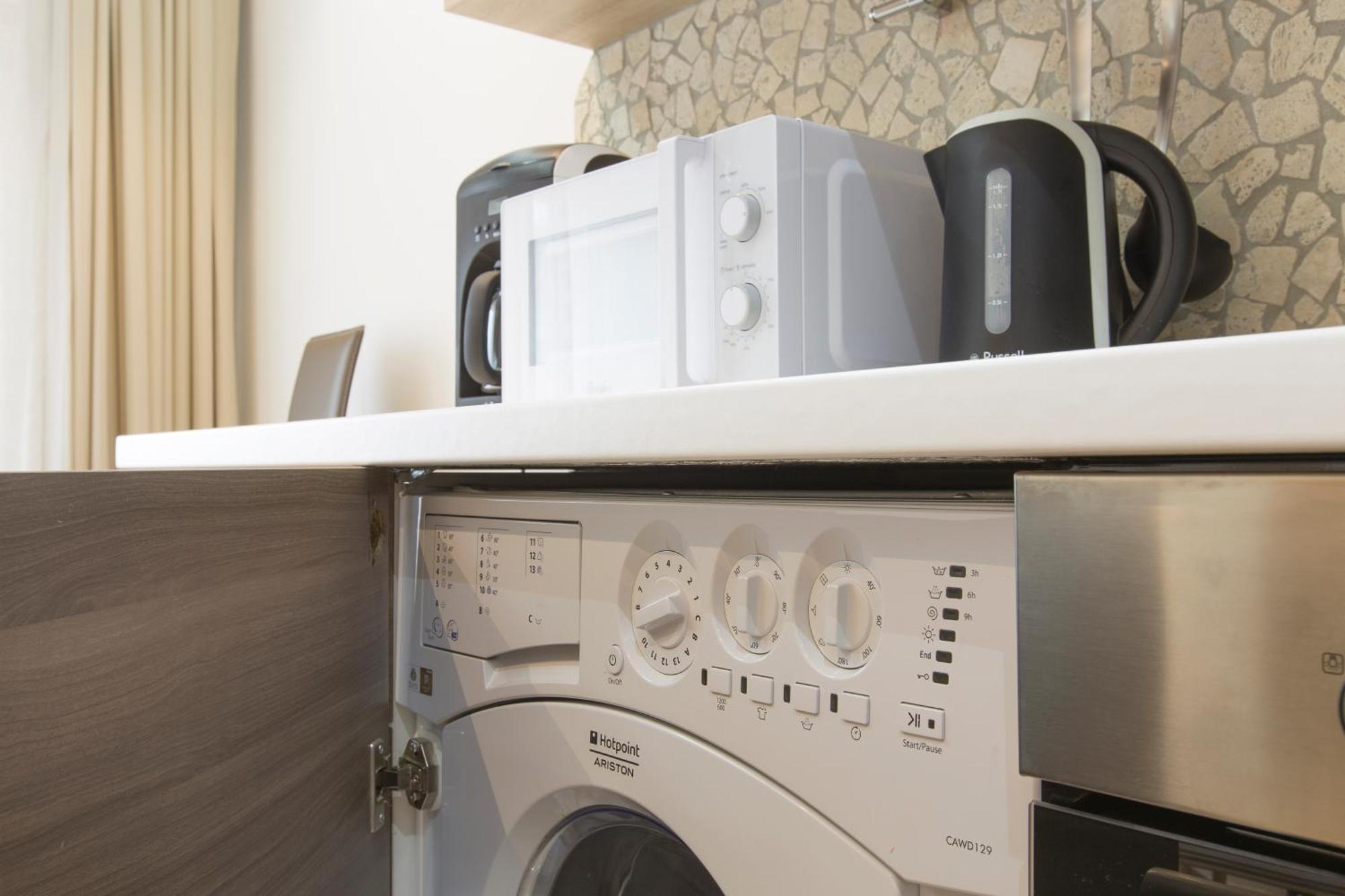 The Queen Luxury Apartments - Villa Liberty لوكسمبورغ المظهر الخارجي الصورة