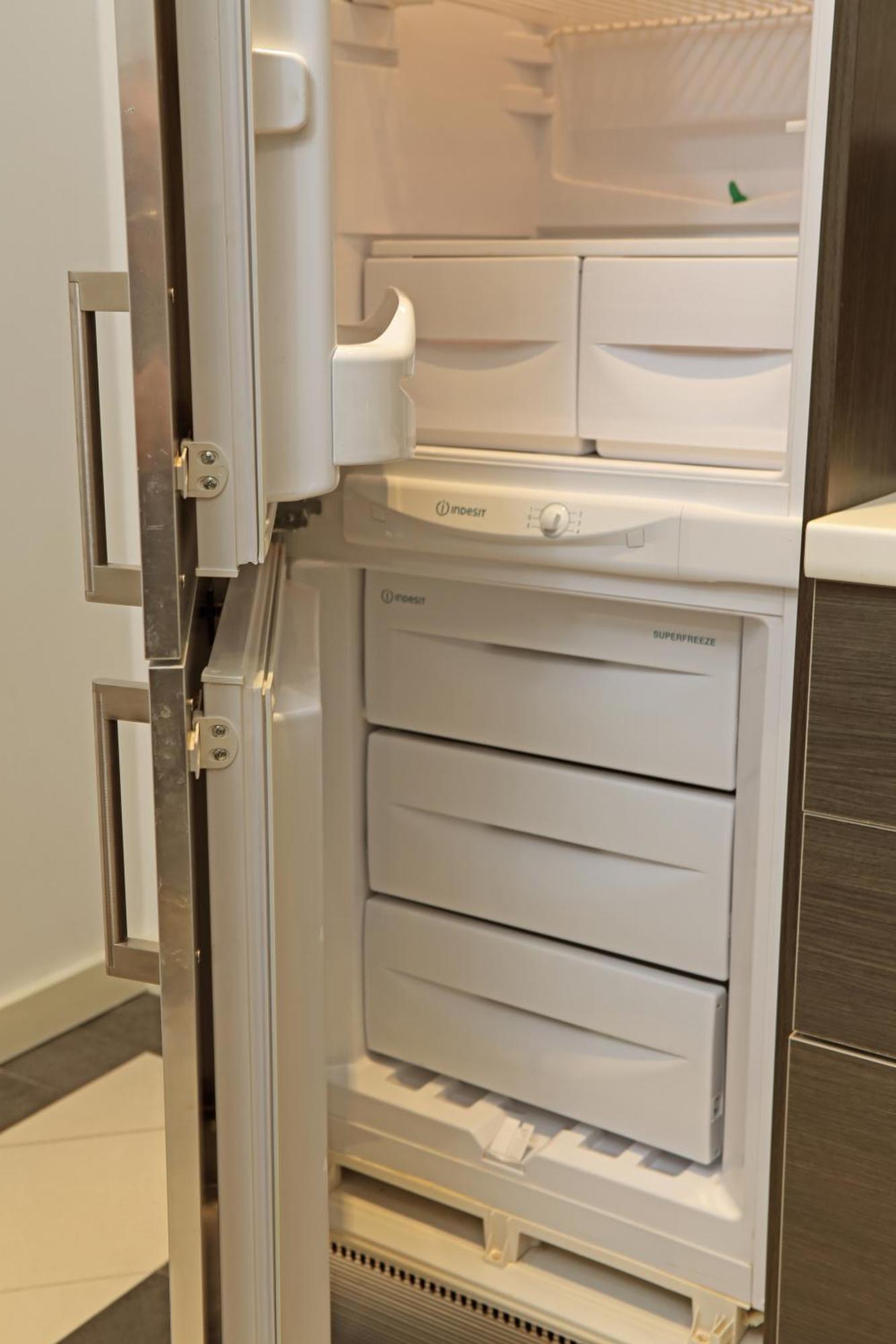 The Queen Luxury Apartments - Villa Liberty لوكسمبورغ المظهر الخارجي الصورة